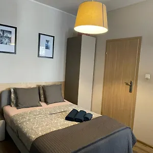 Homestay U Romana