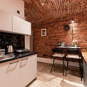 3* Apartmanhotel Dietla 99 - Ideal Location - In The Heart Of