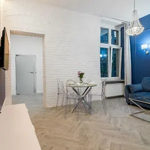 rentplanet-apartamenty-szewska-wroclaw.hotelswroclaw.com/